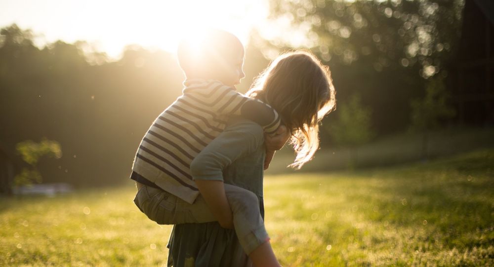 10 آلاف يورو وإجازات طويلة.. .دول