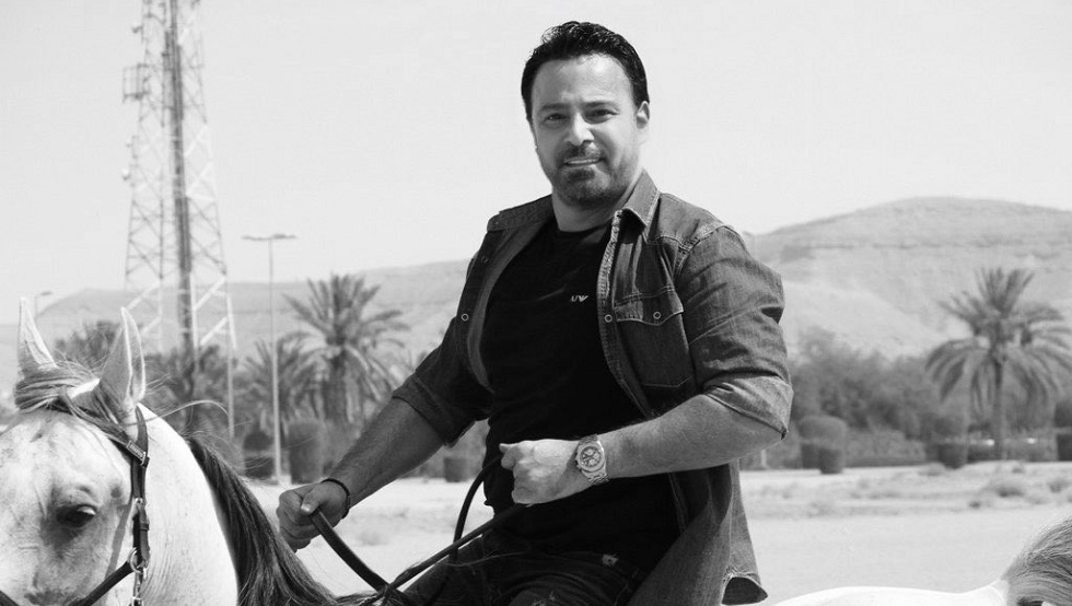 عاصي الحلاني يخضع لعملية جراحية لنزع