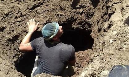 بلاغ للأمن بوجود 1635 اشخاص يقومون