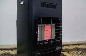 وفاة عريس وعروسه بتسرب غاز في