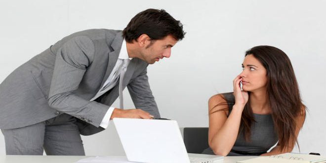 توقيف عامل في مطار القاهرة «تحرش»