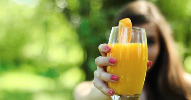 صيدلانية تقتل طفلتها بعقاقير «الفيل الأزرق»