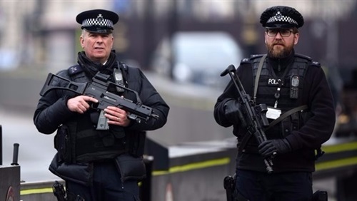 قتيل في حادثة طعن بلندن.. واعتقال