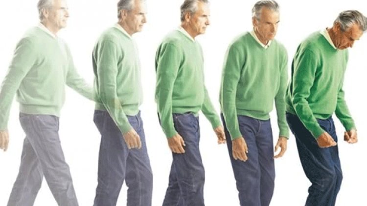 علاج للباركنسون بالأمواج فوق الصوتية