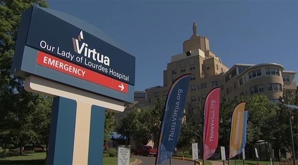 مستشفى يزرع كلية لمريض.. بالخطأ