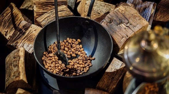 بطولات القهوة العربية 2019 تتلقى طلبات