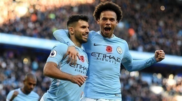 أبرز المباريات العربية والعالمية اليوم السبت