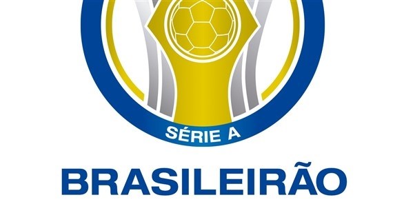 لعبة الكراسي الموسيقية بين مدربي البرازيل