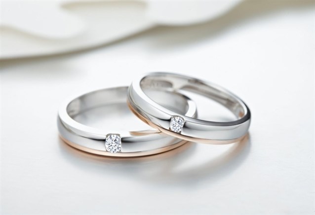 حكم زواج المسلمة من غير المسلم