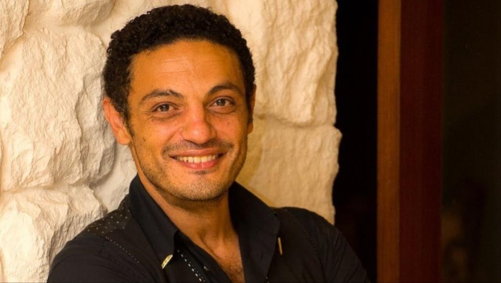 مصر.. إحالة الفنان ورجل الأعمال محمد