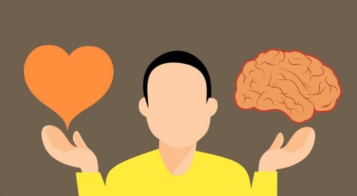 أيهما أفضل لاتخاذ القرارات المصيرية؟.. العقل