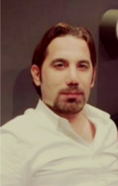 حذيفه المشاقبة يكتب: موت الأيديولوجيا في