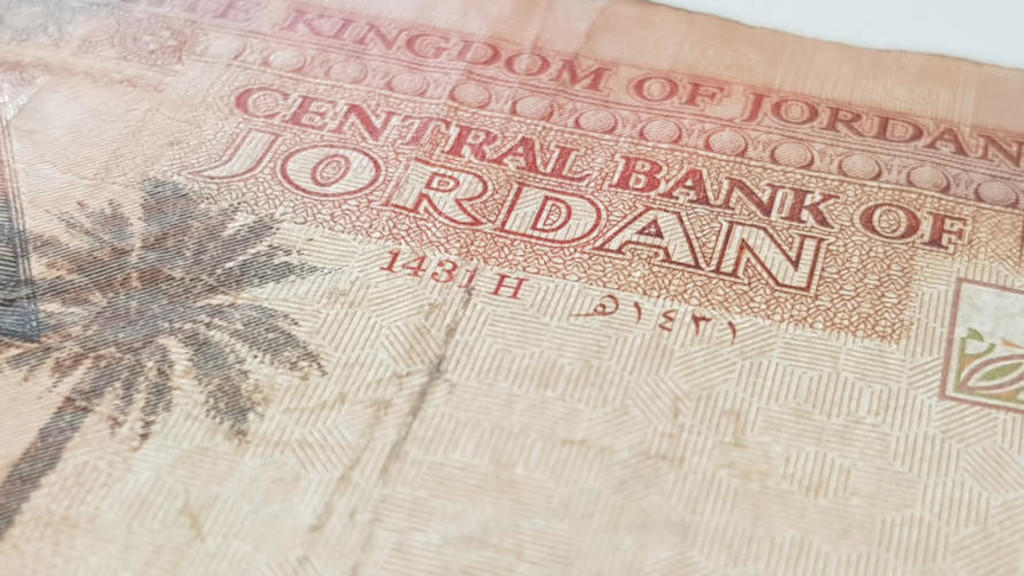 فوائد الدين العام تشكل 12.79% من