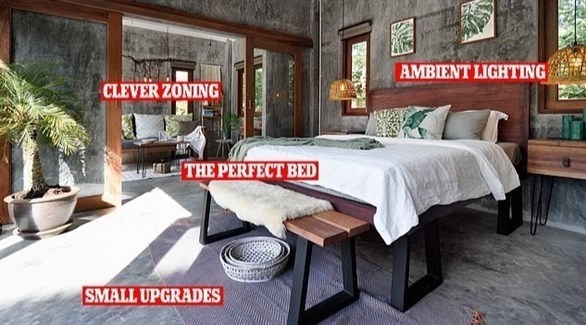 حيل تستخدمها الفنادق الفاخرة لزيادة الرفاهية