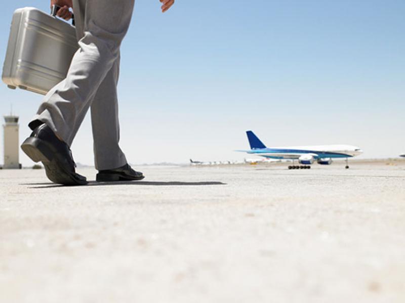 تجنب الأخطاء الشائعة التي يقع فيها