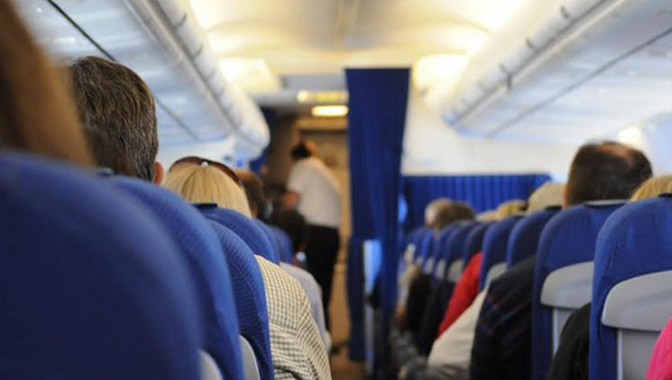 تعرف على أفضل الأماكن للجلوس خلال