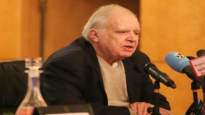 هشام جعيّط.. قراءات على ضوء الراهن