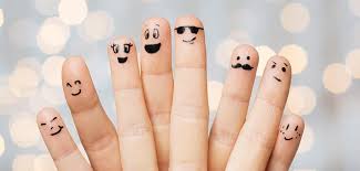 حدود عورة المرأة أمام زوج الأم