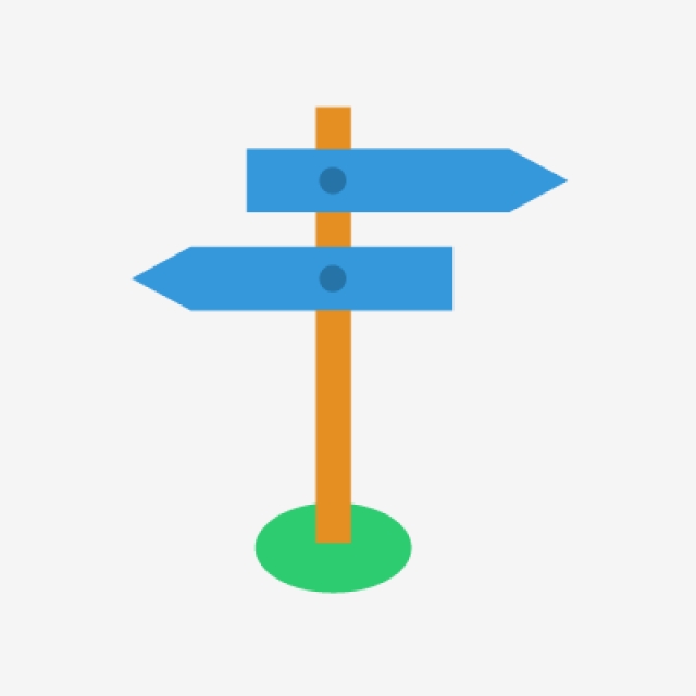 العمل عند تضارب الفتوى