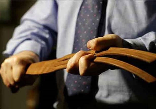 التربية تتحقق من فيديو حول تعرض