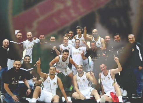 سلة الأهلي تضع شروطها للاستمرار في