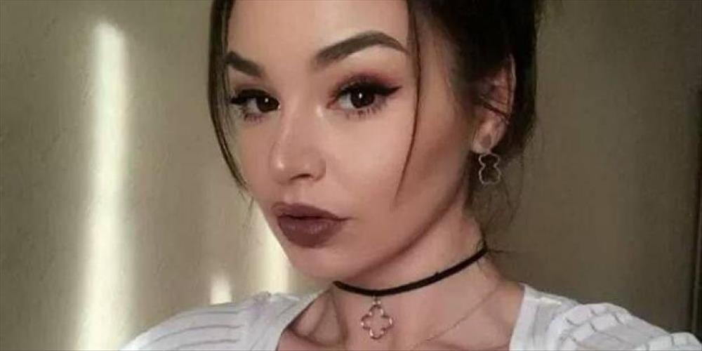 أول رد فعل من جوهرة بعد