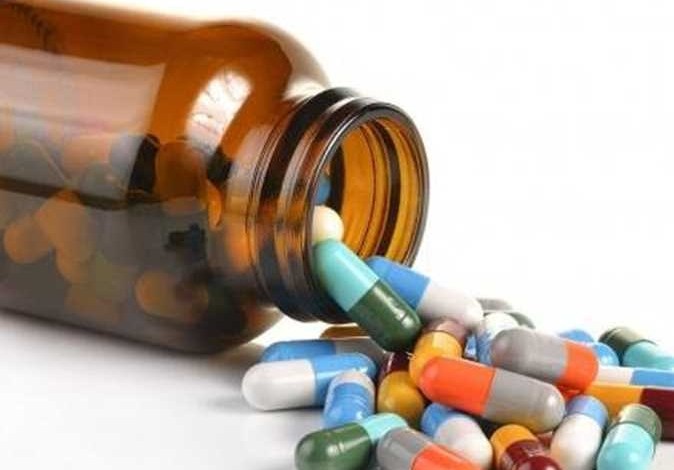 مراجعة أسس تسعير الدواء