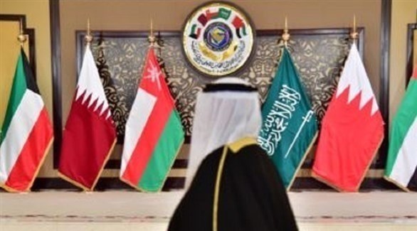 الرياض تحتضن القمة الـ40 لمجلس التعاون