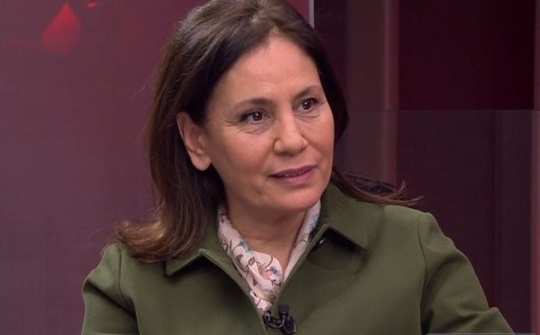 صناعيون أردنيون: زواتي تعيق الاستثمار في