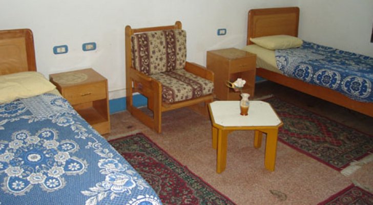 السجن 3 سنوات لأسيوي قتل زميله