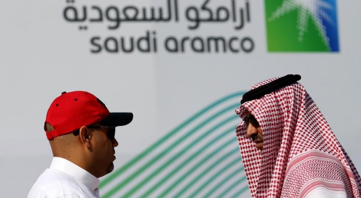 السعودية تستخدم كل الوسائل لتحقيق أكبر