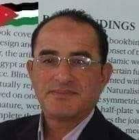 جامعة ال البيت.. وأنجازات تستحق الاشادة