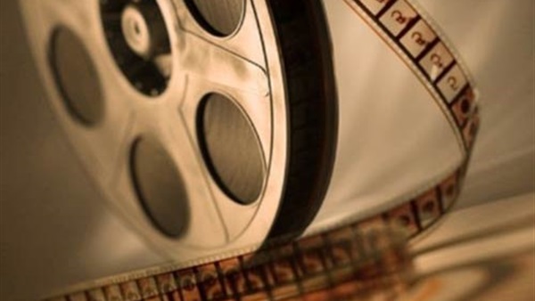 فيلم القاهرة 30 يعرض في شومان