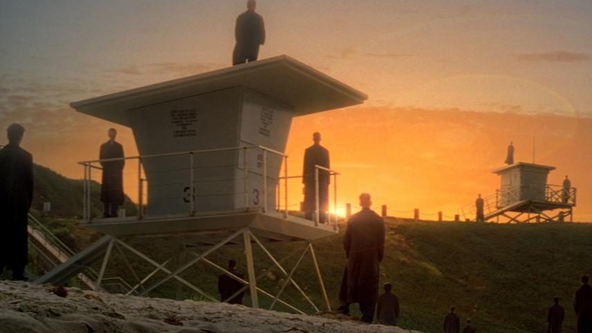 من هم المبشرون بالجنة في الأردن..