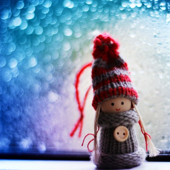 طقس الثلاثاء.. انخفاض على درجات الحرارة