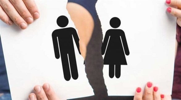 7 دروس تتعلمها من علاقة زواج