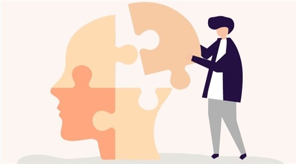 8 عادات يومية تعزز صحتك العاطفية