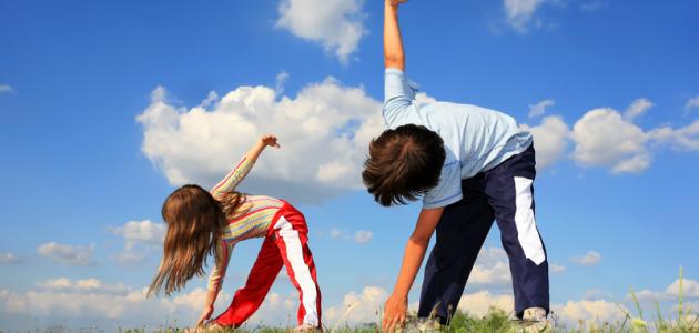 7 وسائل تحفزك على ممارسة الرياضة