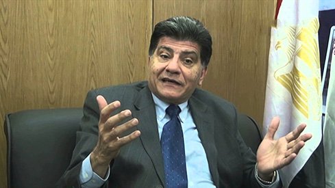 النشائي: حياتي نموذج للفوضى المحددة