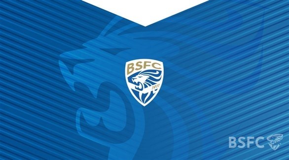 بريشيا يقيل المدرب غروسو ويعيد كوريني