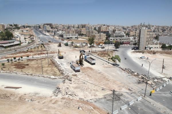 جهات فنية لإثبات ضرر التجار من