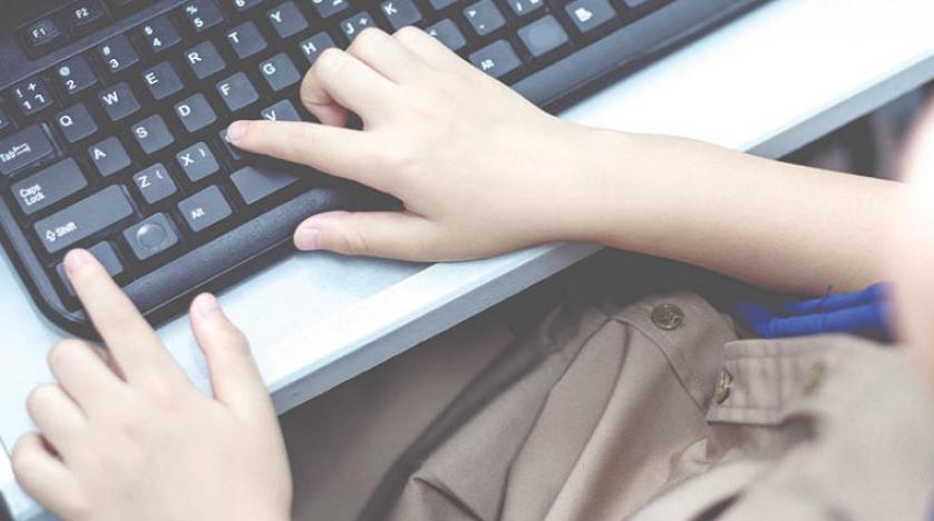 سرقة المحتوى: استهانة بحقوق النشر وابتذال