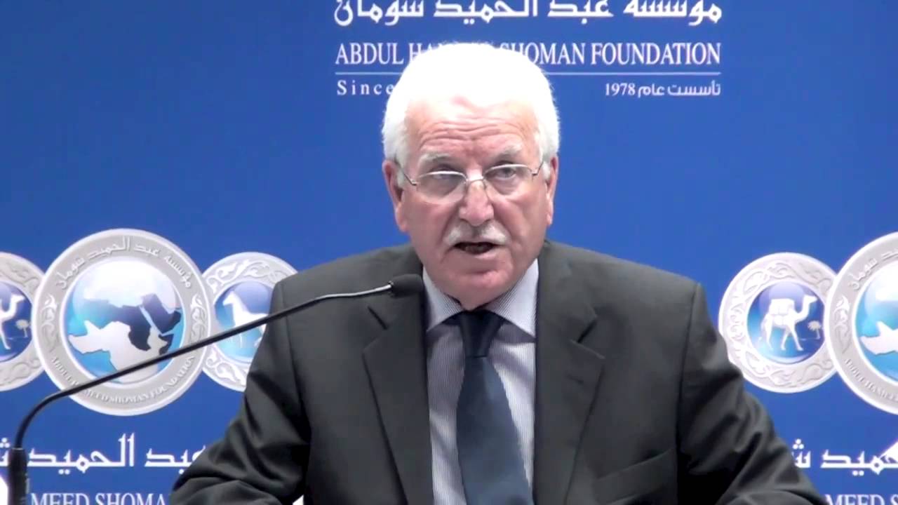 توق: الجامعات الحكومية تلقت أكثر من