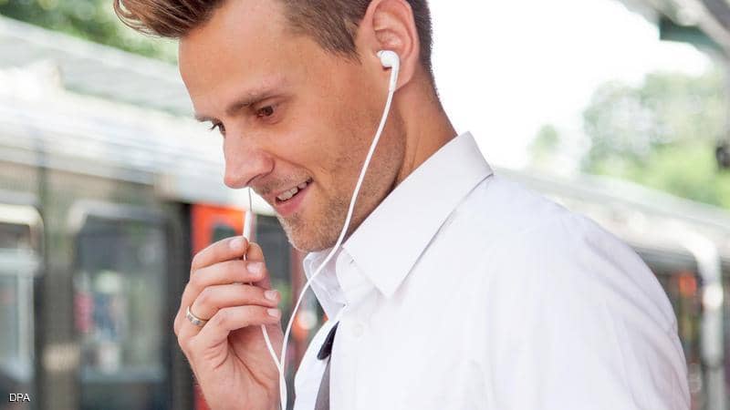 كيف تحمي نفسك من إشعاعات الهواتف