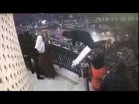 دار الإفتاء المصرية: المنتحر ليس كافرا