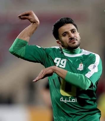 الوحدات: هاتف الدردور ما زال «مغلقا»..