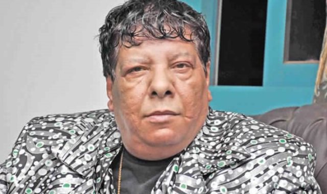 «مات وحيدا».. تفاصيل مؤثرة عن اللحظات