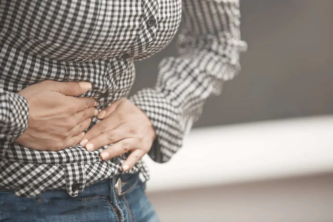 تسمم 5 أشخاص من عائلة واحدة