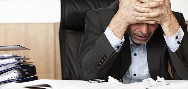 احذر.. نقص هذا الفيتامين يؤدي إلى