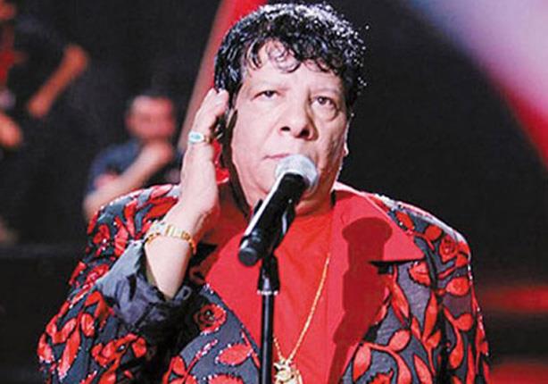 كلمات مؤثرة من والد الشهيد محمد